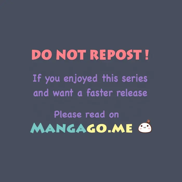 Marry My Husband Chapter 22.2 image 01_optimized